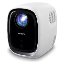 Philips NeoPix 130 Smart biały'