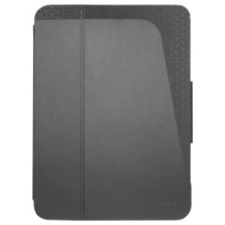 Targus VersaVu Classic Tablet Case for iPad (9th/8th/7th gen.) 10.2-inch, iPad Air 10.5-inch, and iPad Pro 10.5-inch - Black'