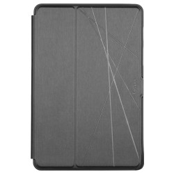 Targus Click-In™ case for Tab S7'