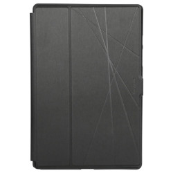 Targus Click-In™ case for Samsung Tab A8 10.5'''