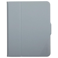Targus VersaVuSlim iPad 2022 Silver'