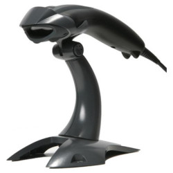 Honeywell Voyager - 1400g - Cable - W. Stand'