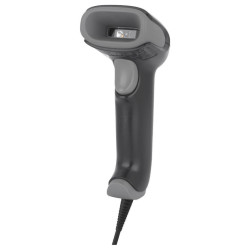 Honeywell Voyager -1470g - Cable - W. Stand'