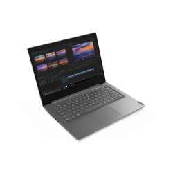 Laptop Lenovo Essential V14 i5-8265U | 14" FHD | 8GB | 256GB SSD | Int | Windows 10 Pro (81YB0004PB)'