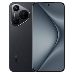 Smartfon Huawei Pura 70 12/256GB Czarny'