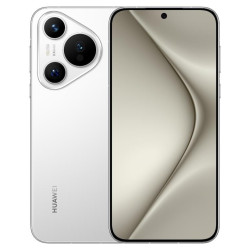 Smartfon Huawei Pura 70 12/256GB Biały'
