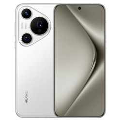 Smartfon Huawei Pura 70 Pro 12/512GB Biały'