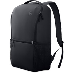 Dell EcoLoop Backpack 14-16 - CP3724'