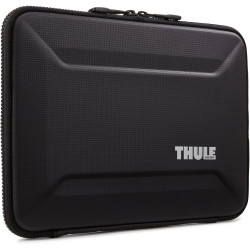Thule Gauntlet 4.0 MacBook 12" czarne (3203969)'