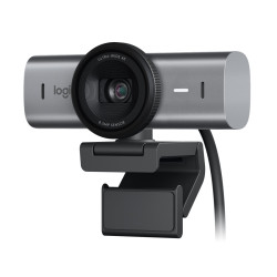 Kamera internetowa Logitech MX Brio 705 for Business grafitowa 960-001530'