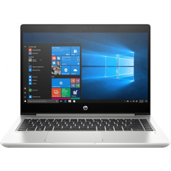 Laptop HP ProBook 445R G6 Ryzen 5 3500U | 14" FHD | 8GB | 256GB SSD | Int | Windows 10 Pro (7DC40EA)'