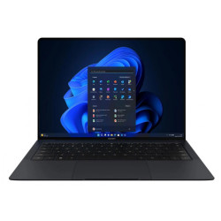 Laptop Huawei MateBook X Pro 2024 - Ultra 7-155H | 14,2'' | Dotyk | 3.1K | 16GB | 1TB | W11P'