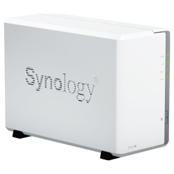 Synology DS223J-24T-10-2'