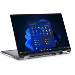 Laptop Dell Latitude 9330 - i5-1240U | 13,3'' | Dotyk | 16GB | 1TB | Win11Pro'