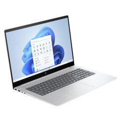 Laptop HP ENVY 17 - Ultra 7 155H | 17,3''-FHD-Dotyk | 16GB | 1TB | Win11Pro'