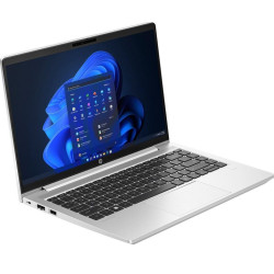 Laptop HP ProBook 445 G10 - Ryzen 5 7530U | 14''-FHD | 16GB | 512GB | Win11Pro'
