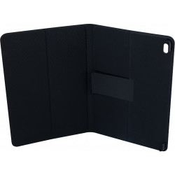 Lenovo Folio Case do TAB E10 czarny (ZG38C02703)'