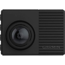 Rejestrator samochodowy Garmin Dash Cam 66W (010-02231-15)'