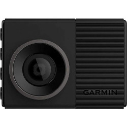 Rejestrator samochodowy Garmin Dash Cam 46 (010-02231-01)'