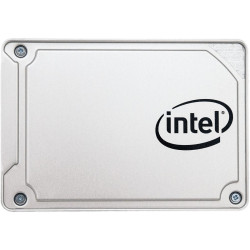 Dysk twardy Intel DC SSD D3-S4510 3.84TB 2,5inch SATA (SSDSC2KB038T801)'