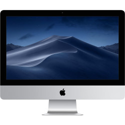 Komputer AiO Apple iMac 21,5 i5 | 21,5 | 8GB | 1000HDD | Int | MacOS (MMQA2ZE/A)'