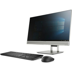 Komputer AiO HP EliteOne 800 G5 Healthcare i5-9500 | Touch 23,8"FHD + SureView | 8GB | 256GB SSD | Int | Windows 10 Pro (7QN62EA)'