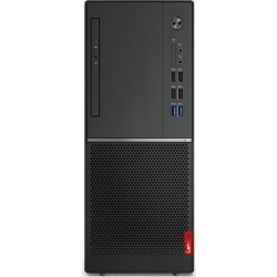 Komputer Lenovo Essential V530 Tower i5-9400 | 8GB | 1TB | Int | Windows 10 Pro (11BH002NPB)'
