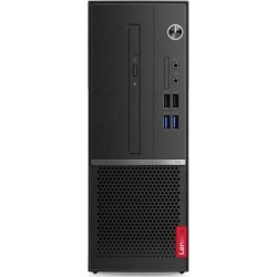 Komputer Lenovo Essential V530s SFF i5-9400 | 4GB | 1TB | Int | Windows 10 Pro (11BM003NPB)'