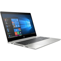 Laptop HP ProBook 455R G6 Ryzen 3 3200U | 15,6" FHD | 8GB | 256GB SSD | Int | Windows 10 Pro (7DD87EA)'