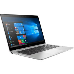  Laptop HP Elitebook x360 1040 G6 i5-8265U | Touch 14" FHD | 8GB | 256GB SSD | Int | noPEN | Windows 10 Pro (7KN26EA)'