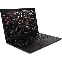 Laptop Lenovo ThinkPad P43s i7-8665U | 14 "WQHD | 16GB | 1TB SSD | Quadro P520 | Windows 10 Pro (20RH001WPB)'