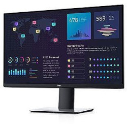 Monitor Dell P2720DC (210-AUJS)'