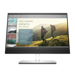 Monitor HP Mini-in-One 24 Display (7AX23AA)'