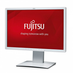 Fujitsu B24W'