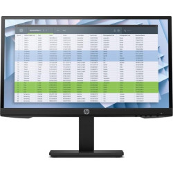 Monitor HP P22h G4 (7UZ36AA)'