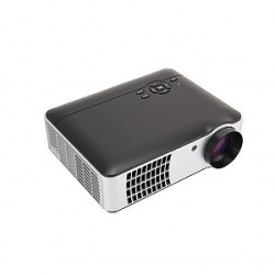 Projektor LED HDMI USB DVB-T2 2800lm 1280x800 Z3000'