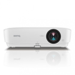 Projektor TW535 WXGA DLP WXGA/3600AL/15000:1/HDMI'