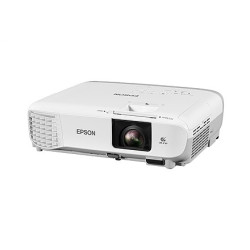 Projektor EB-X39 3LCD/XGA/3500AL/15k:1/HDMI'
