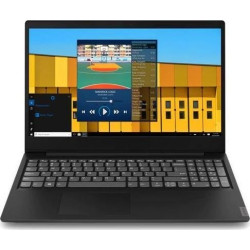 Laptop Lenovo Ideapad S145-15API (81UT006PPB) AMD Ryzen 5 3500U | LCD: 15.6"FHD Antiglare | RAM: 8GB | SSD: 256GB PCIe | Windows 10 64bit'