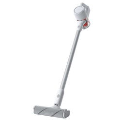 Odkurzacz Xiaomi Mi Handheld Vacuum Cleaner (Mi Handheld Vacuum Cleaner)'