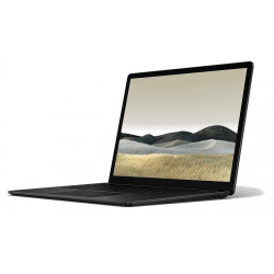 Microsoft Surface Laptop 3 i7-1065G7 | Touch 13,5"| 16GB | 1TB SSD | Int | Windows 10 Pro (PLJ-00008)'