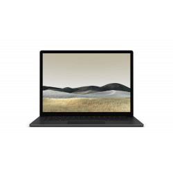 Microsoft Surface Laptop 3 i7-1065G7 | 15" Touch | 16GB | 512GB SSD | Int | Windows 10 Pro (PMH-00029)'