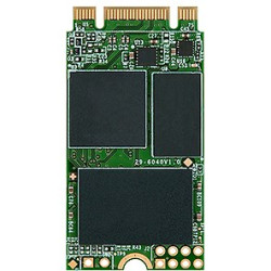 Dysk SSD M.2 2242 420S TLC 240GB SATA3 500/430 MB/s'