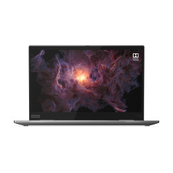Laptop Lenovo ThinkPad X1 Yoga 4 i7-8565U | Touch 14" FHD + Privacy Guard | 16GB | 512GB SSD | Int | LTE | Windows 10 Pro (20QF00B3PB)'