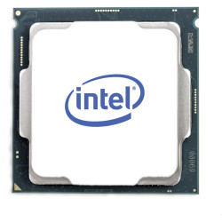 Procesor Intel XEON Bronze 3204 (6C/8T) 1 9GHz Socket LGA3647 TDP 85W BOX'