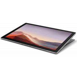 Microsoft Surface Pro 7 i7-1065G7 | Touch 12,3"| 16GB | 256GB SSD | Int | Windows 10 Pro (PVT-00003)'