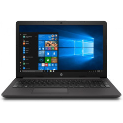 Laptop HP 255 G7 Ryzen 3 2200U | 15,6" FHD | 8GB | 256GB SSD | Int | NoOS Dark Ash Silver (6BN09EA)'