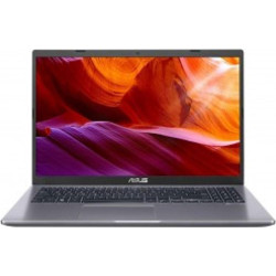 Laptop ASUS VivoBook 15 X509DA-EJ068 (X509DA-EJ068) AMD Ryzen 5 3500U | LCD: 15.6" FHD | RAM: 8GB | SSD: 256GB M.2 | No OS'