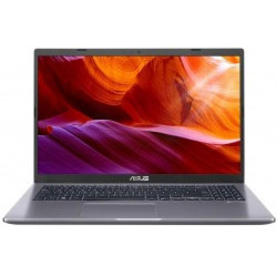 Laptop ASUS VivoBook 15 X509DA-EJ068T (X509DA-EJ068T) AMD Ryzen 5 3500U | LCD: 15.6" FHD | RAM: 8GB | SSD: 256GB M.2 | Win 10'