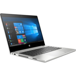 Laptop HP Inc. ProBook 430 G6 i5-8265U W10P 256 | 8G | 13,3 5PQ28EA'